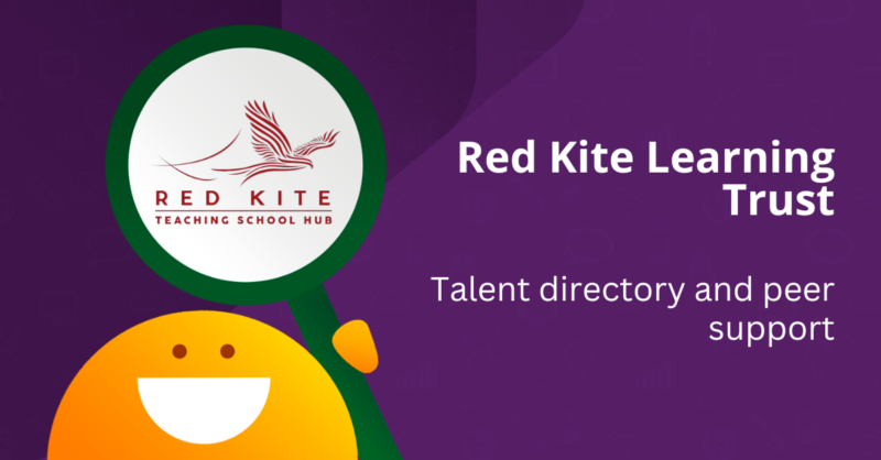 Red-Kite-Learning-Trust