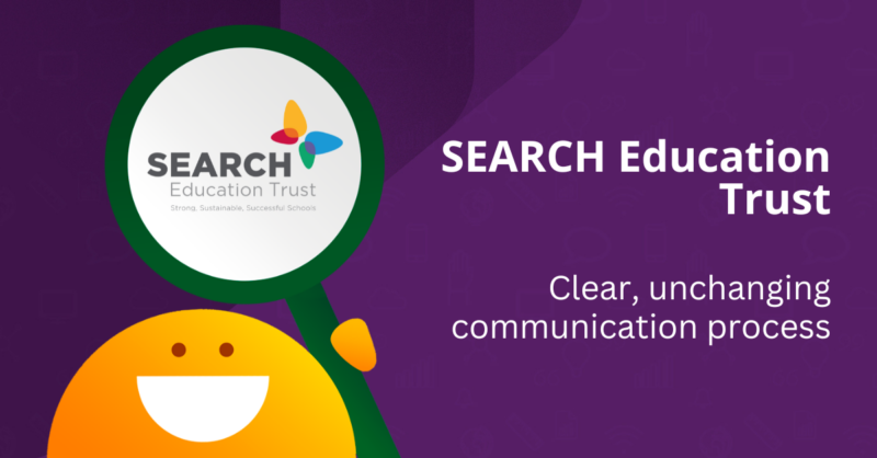 SEARCH-Education-Trust