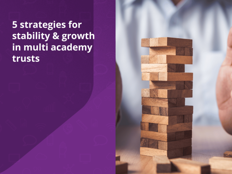 strategies-for-stability-growth-in-multi-academy-trusts