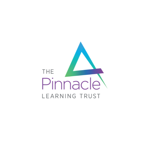 Pinnacle-trust-logo