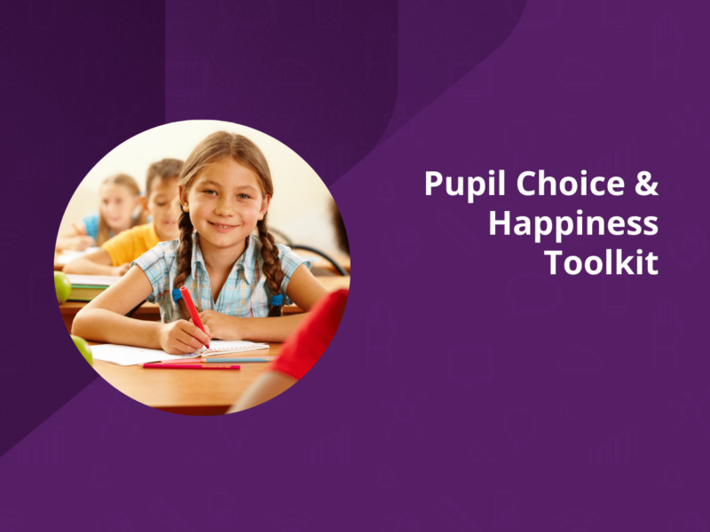 Pupil-Choice-Happiness-Toolkit