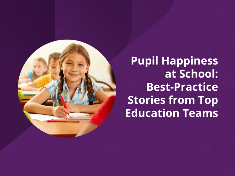 pupil-happiness-at-school