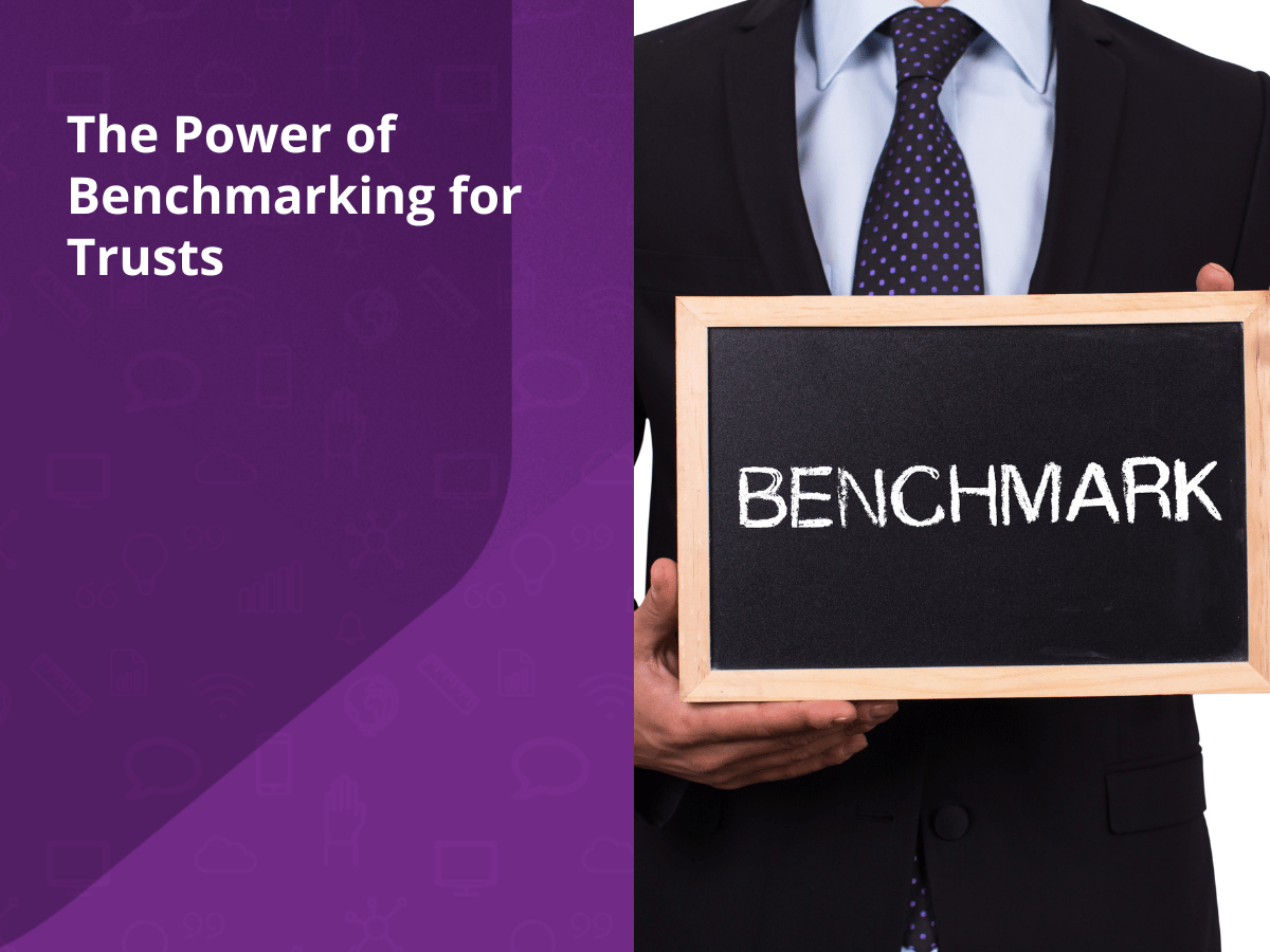 The-Power-of-Benchmarking-for-Trusts