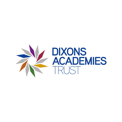 dixons-academies-logo