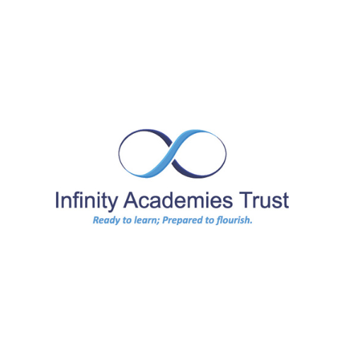 infinity-academies-trust-logo