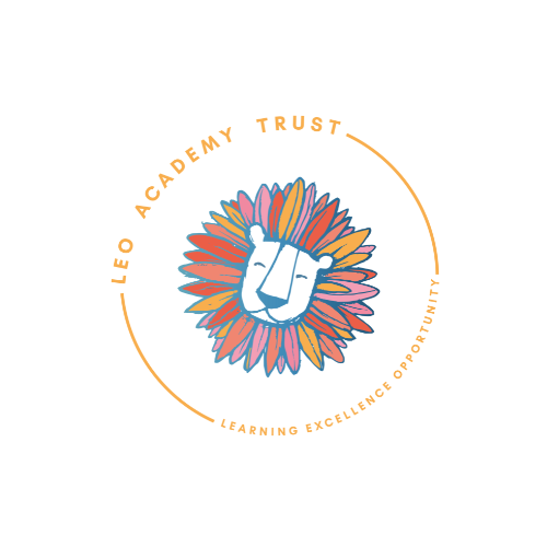 leo-academy-trust-logo