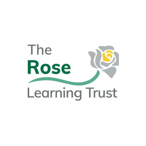 rose-learning-trust-logo