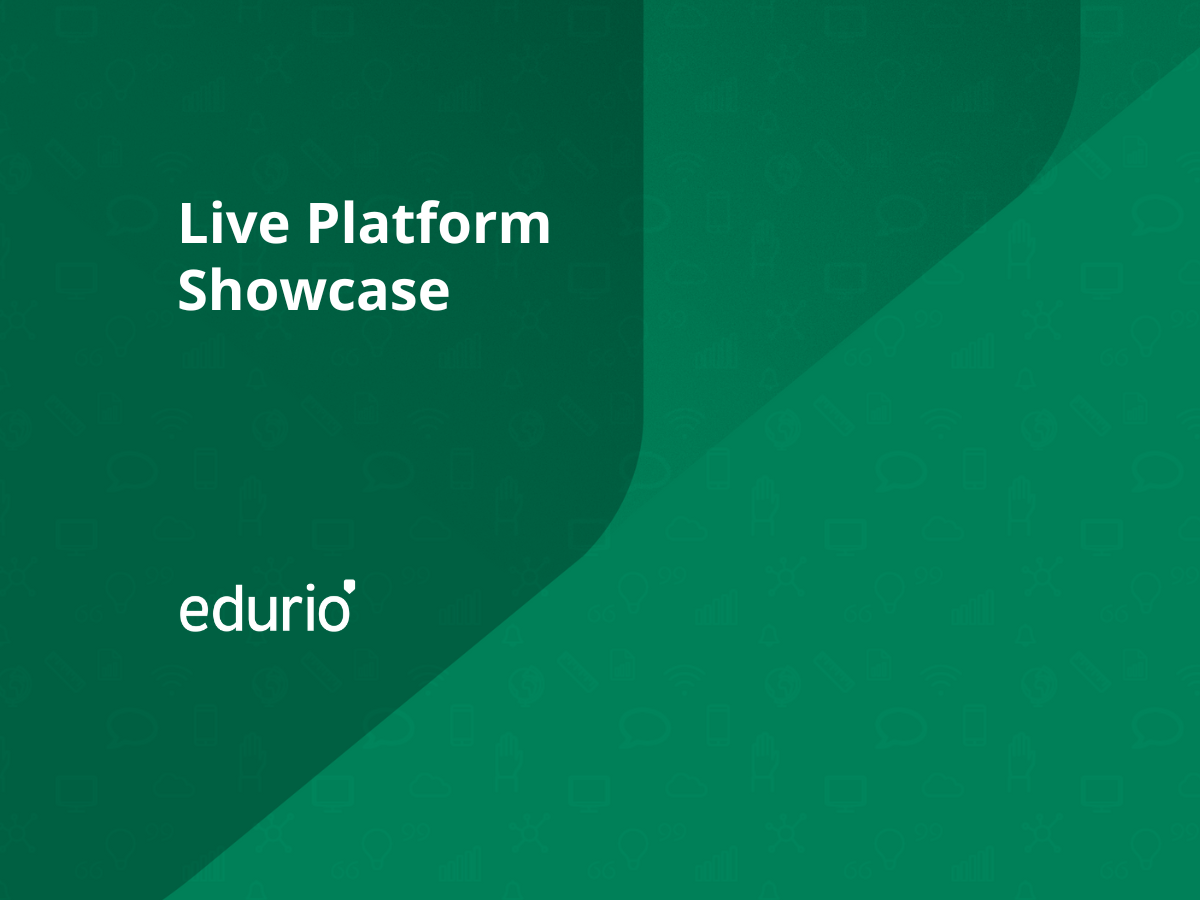Live-Platform-Showcase
