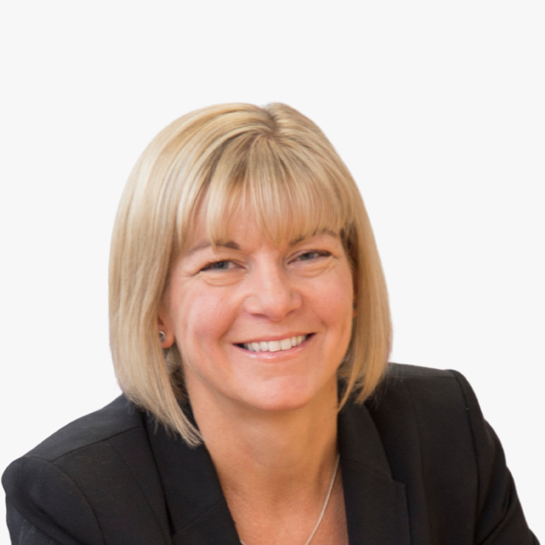 Jayne-Clarke