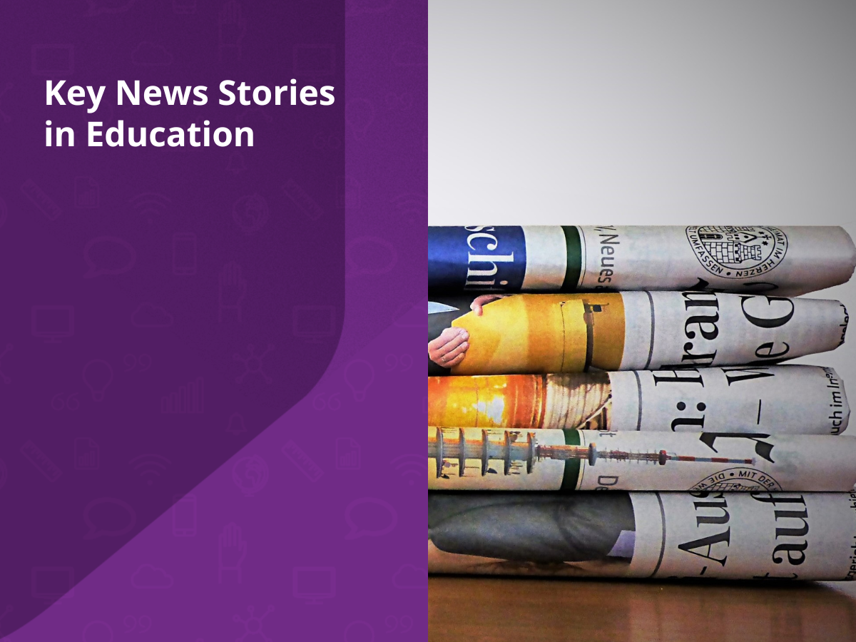 EDUCATION-NEWS-IN-UK