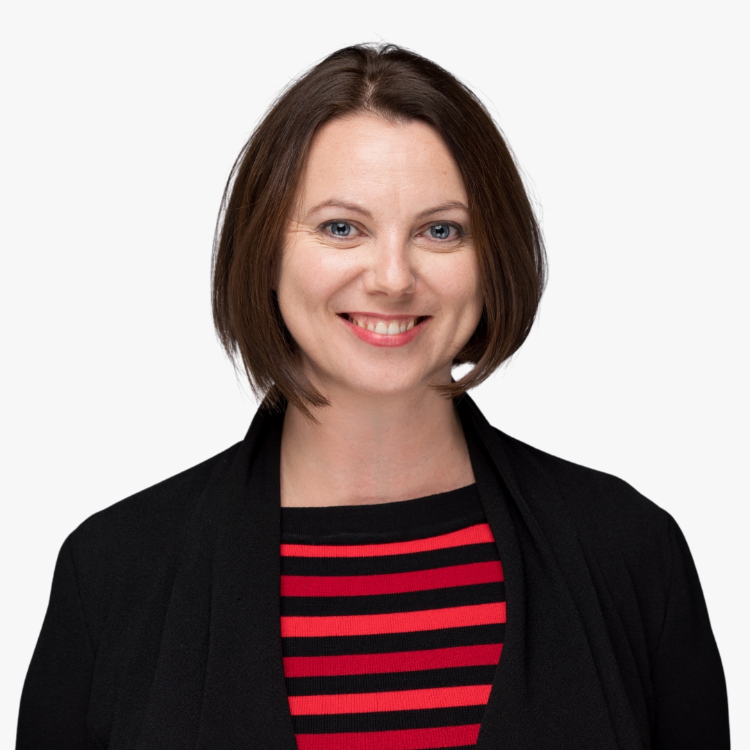 Sally Apps