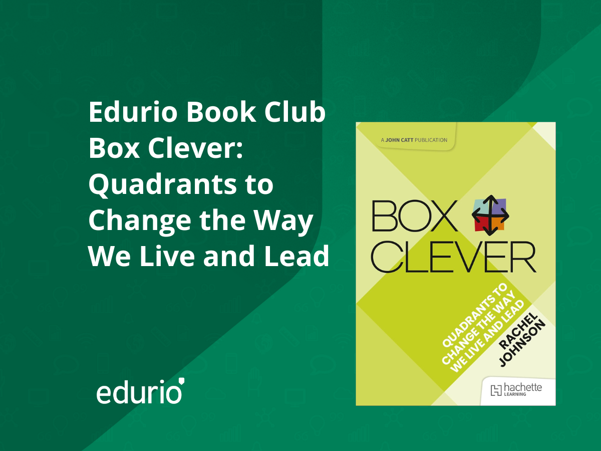 edurio-book-club-3
