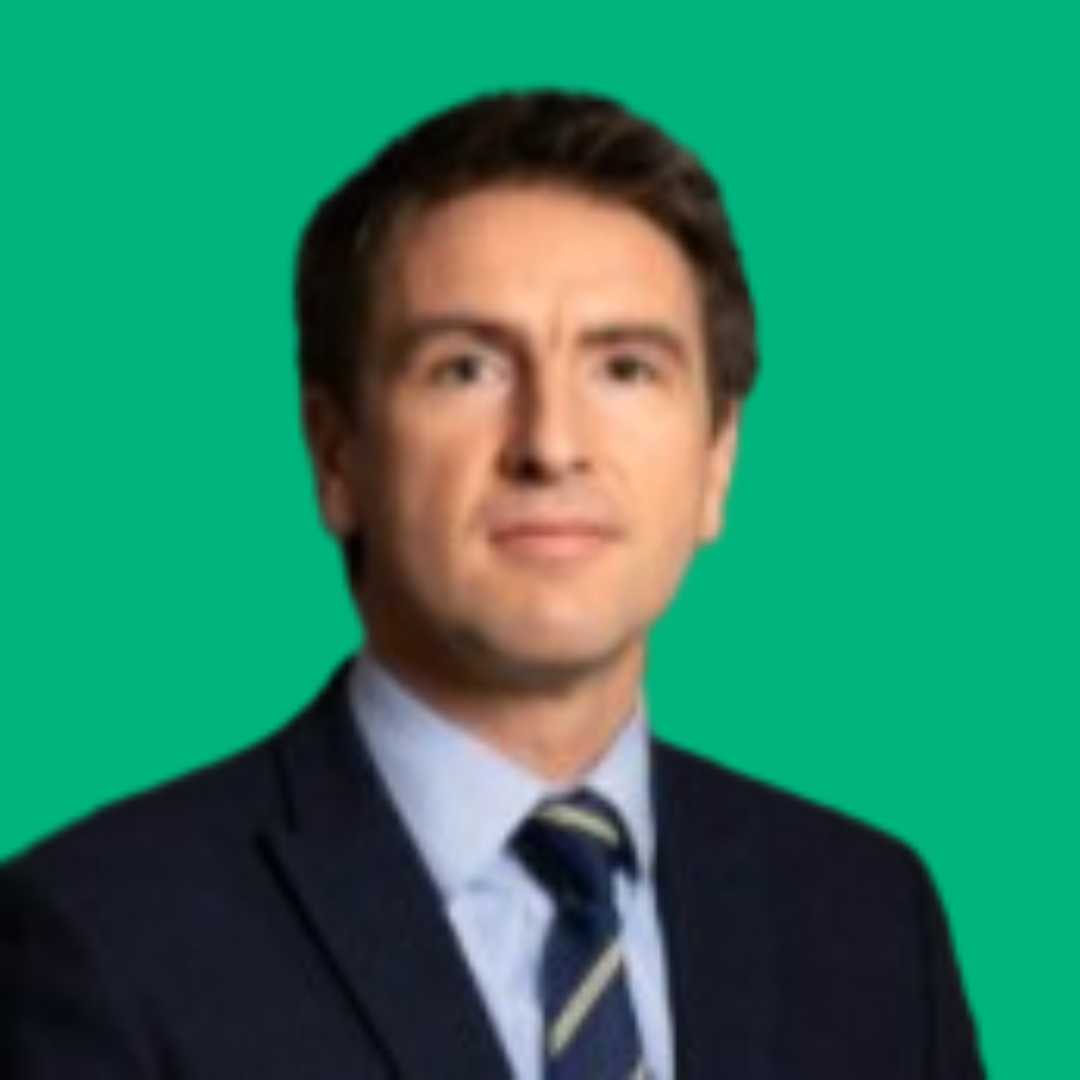 James-woodcock-anglican-learning