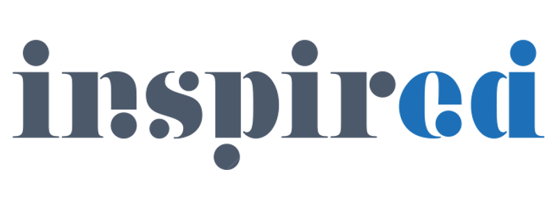 Inspired Education