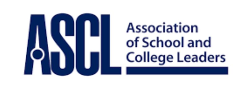 Association of School and College Leaders
