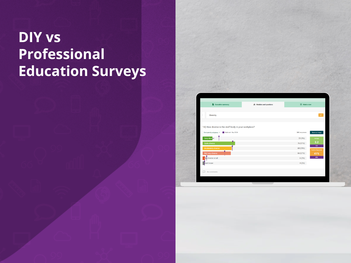 DIY-vs-Professional-Education-Surveys