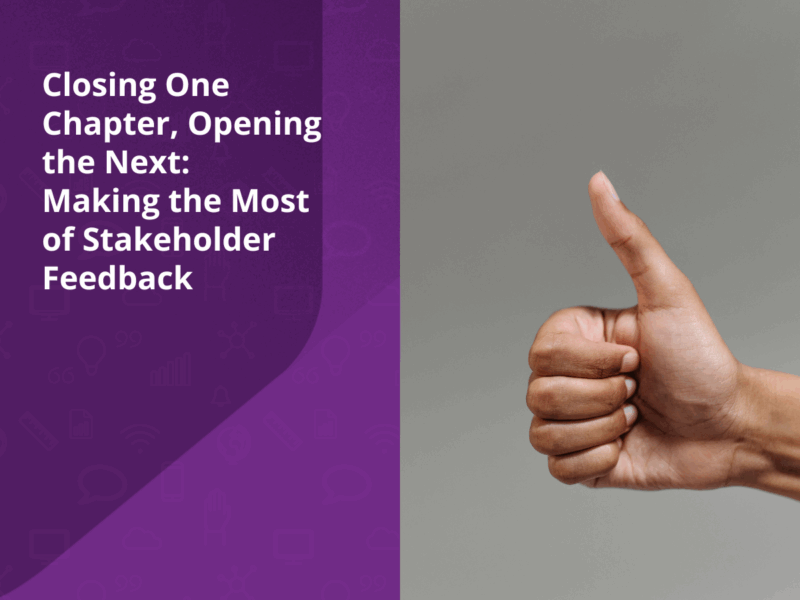 how-to-make-most-of-stakeholder-feedback