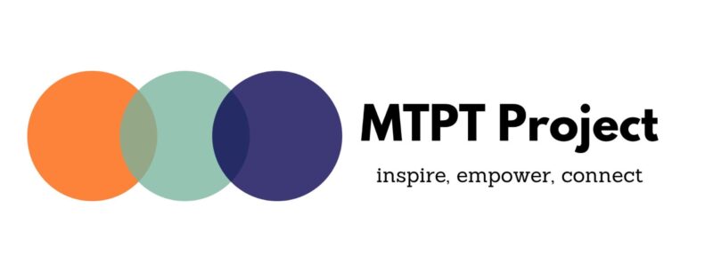 Maternity Teacher Paternity Teacher (MTPT) Project