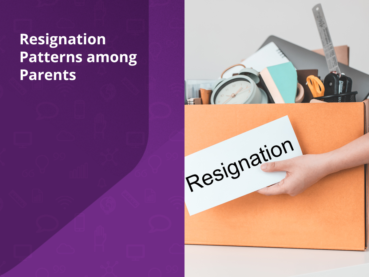 Resignation-patterns-among-parents