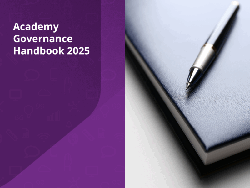 Academy-Governance-Handbook