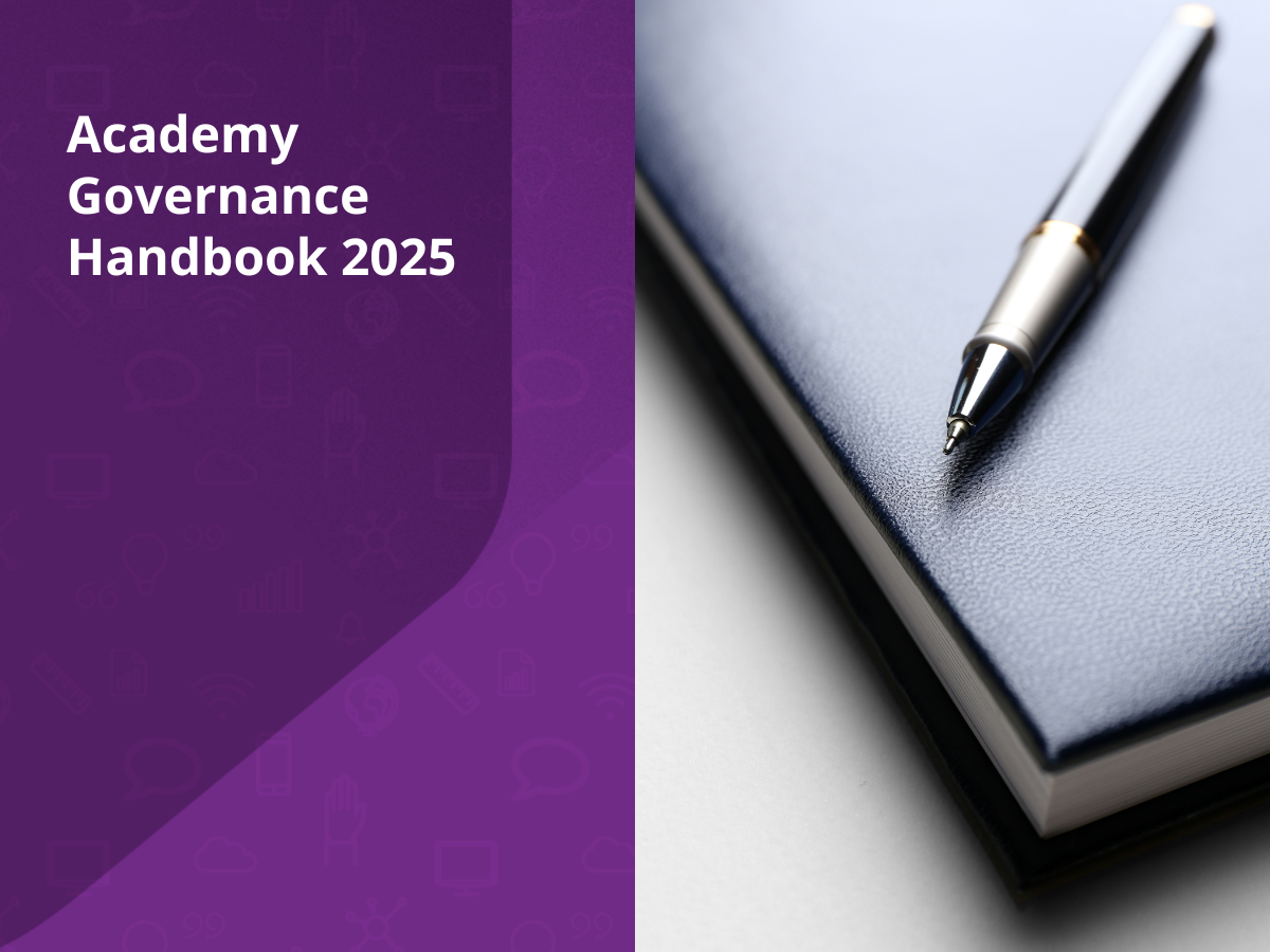 Academy-Governance-Handbook