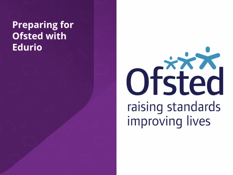 Preparing-for-Ofsted