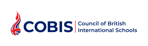 Council of British International Schools