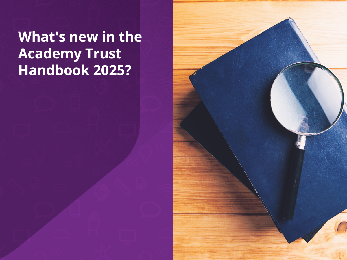 Whats-new-in-the-Academy-Trust-Handbook-2025