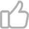 parental satisfaction icon