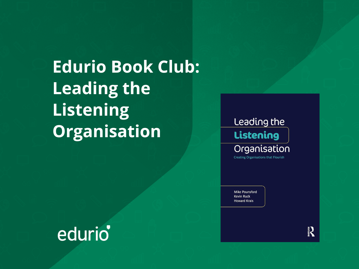 Leading-the-Listening-Organisation