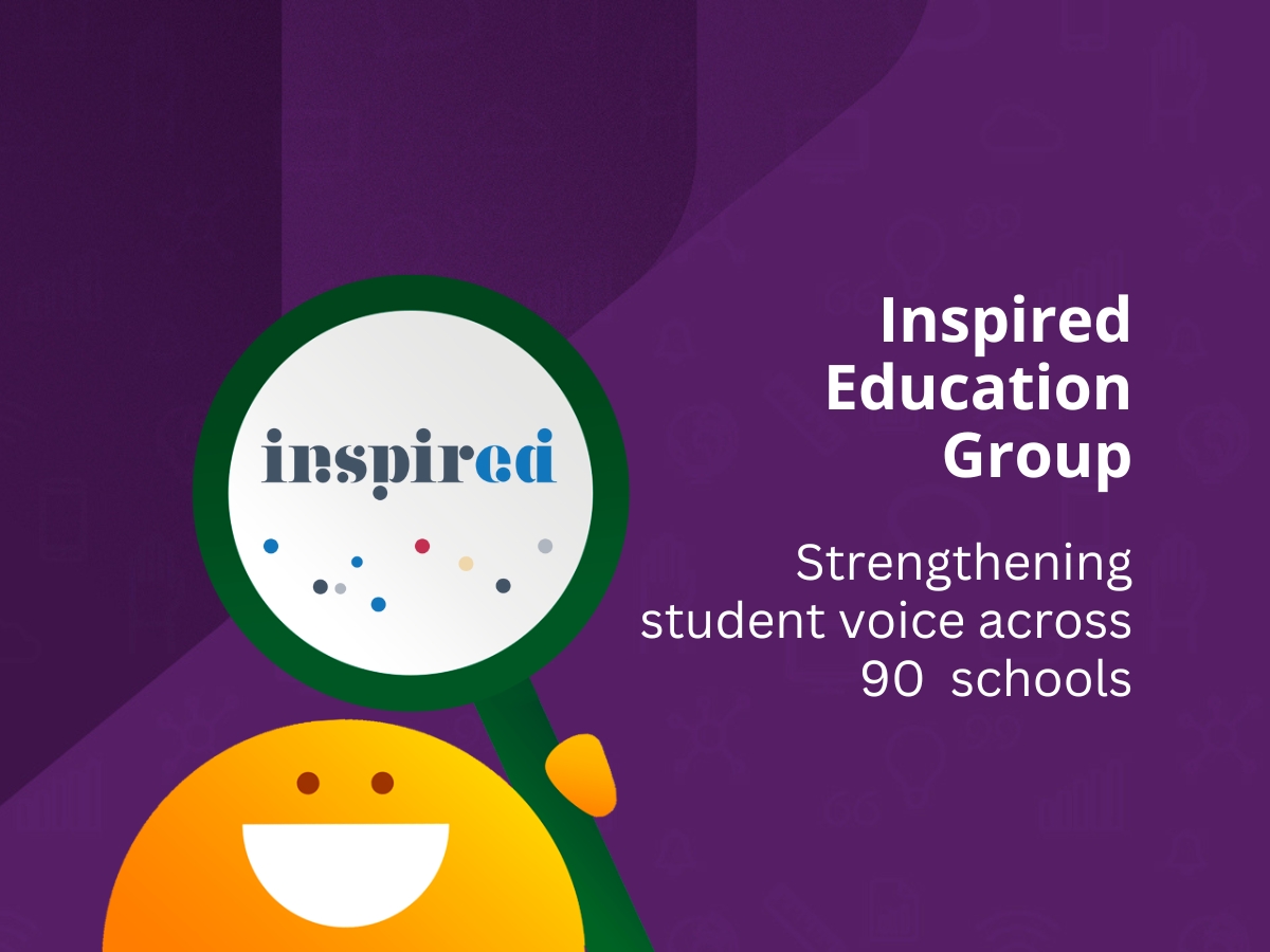 Inspired Education Group