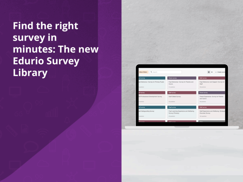 Find_the_right_survey_in_minutes_the_new_edurio_survey_library