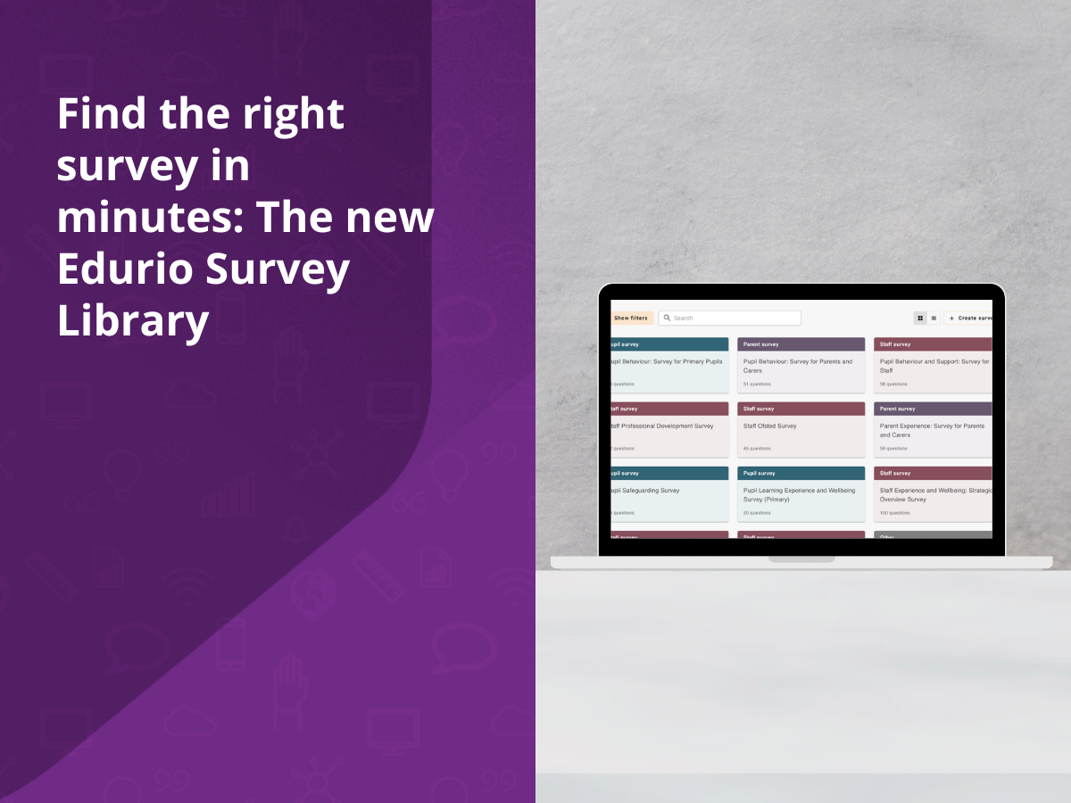 Find_the_right_survey_in_minutes_the_new_edurio_survey_library