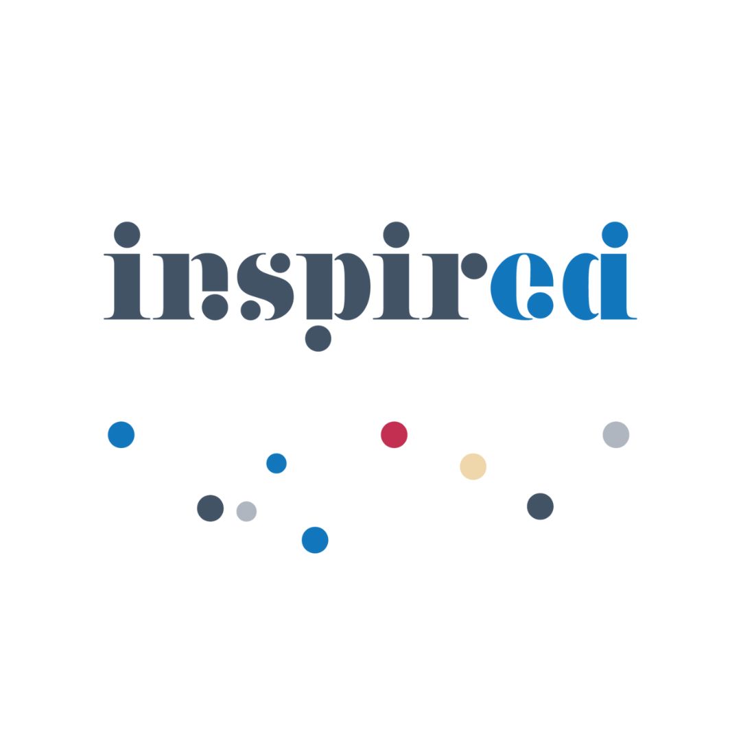 Inspired Education Group logo