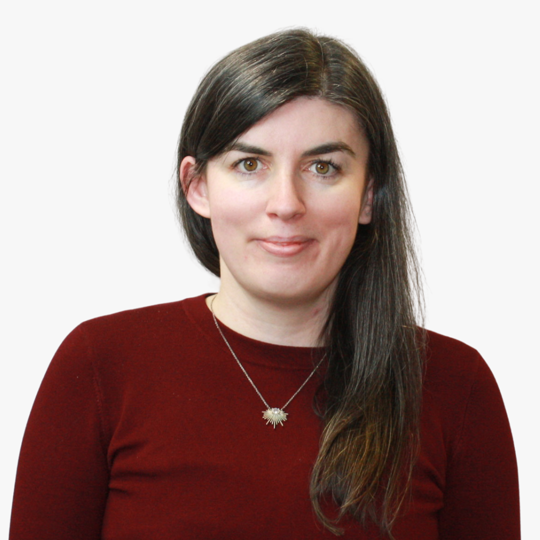 Jen-Fook-Ted-Wragg-Trust