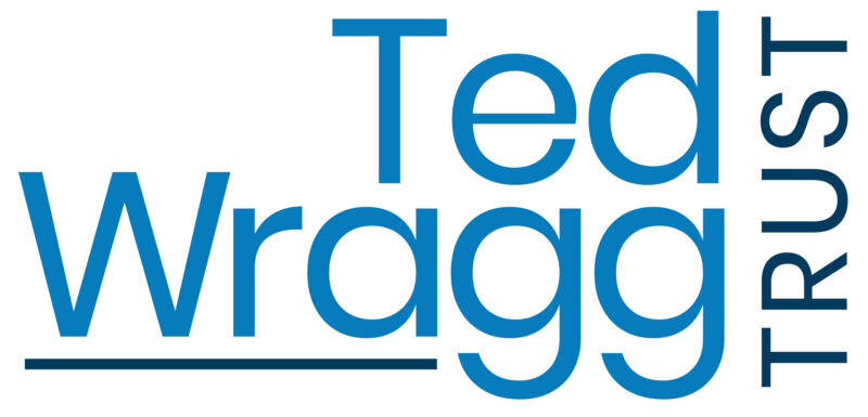 Ted-Wrag-Trust-logo