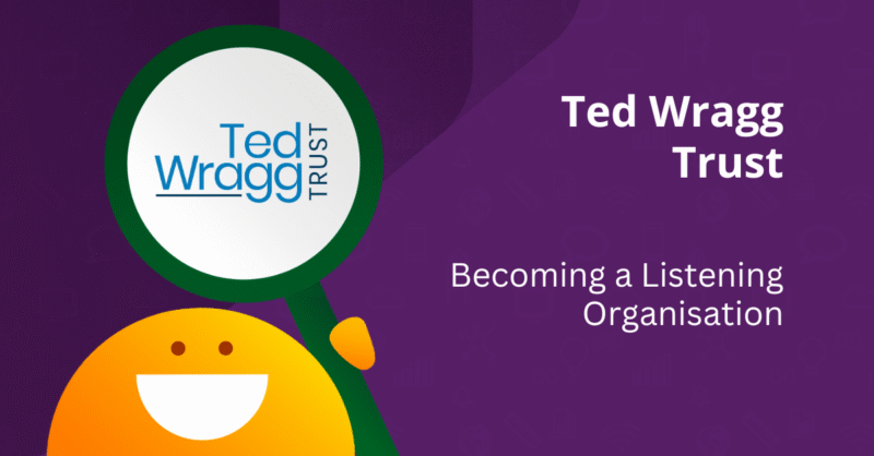 Ted-Wragg-Trust