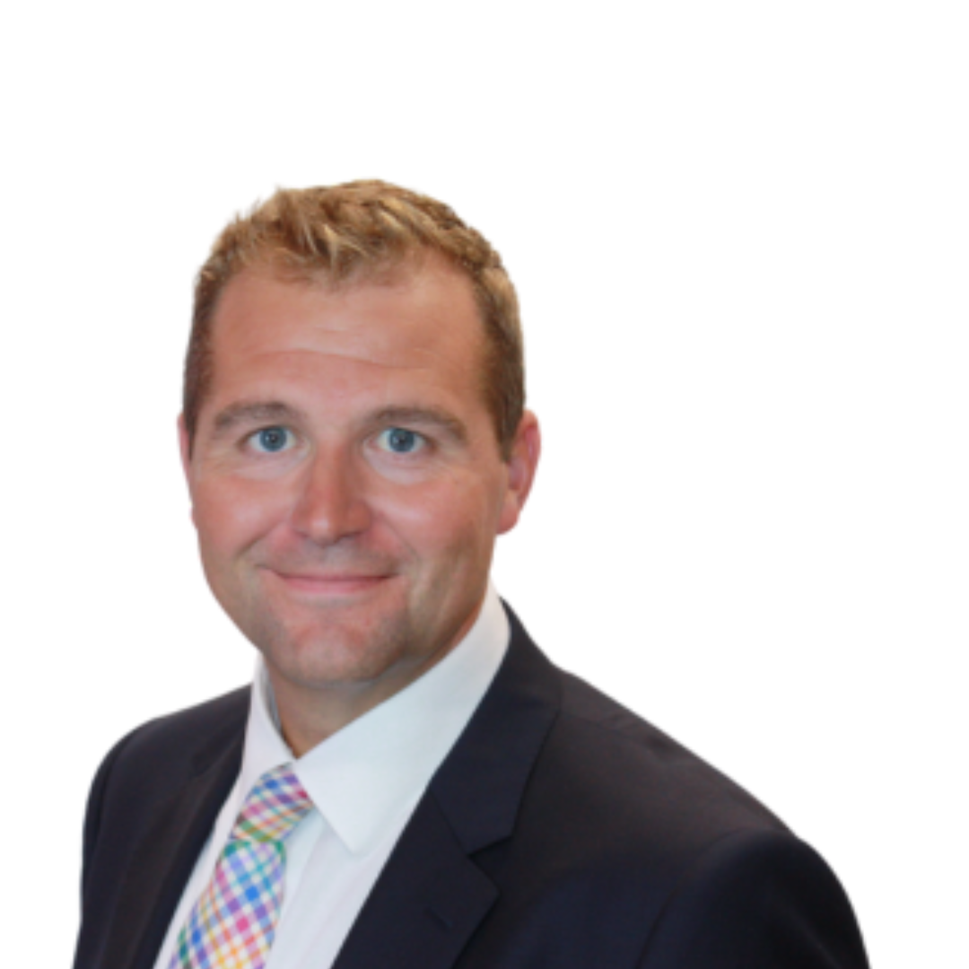 Tim-Rutherford-Ted-Wragg-Trust