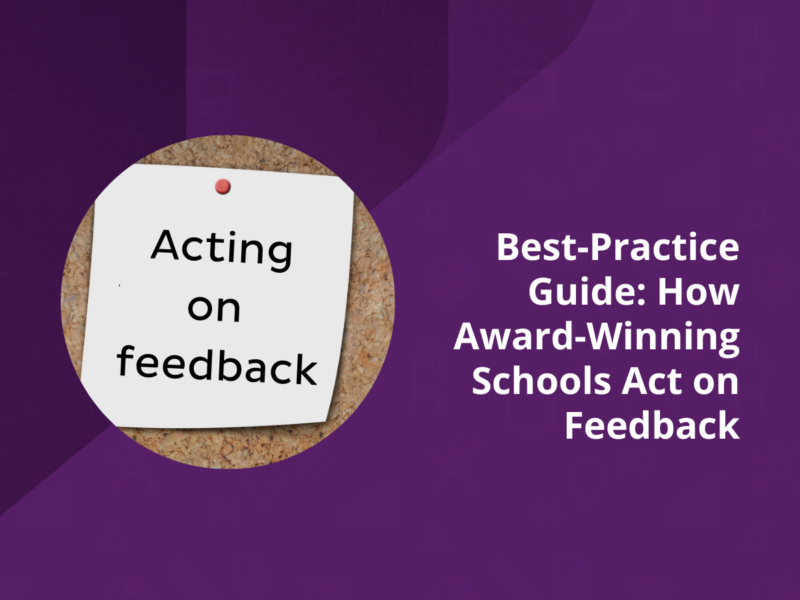 Best-Practice-Guide-How-Award-Winning-Schools-Act-on-Feedback