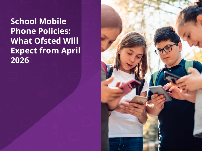 School-Mobile-Phone-Policies