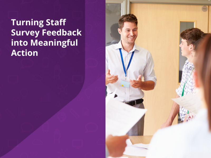 Staff-Survey-Feedback