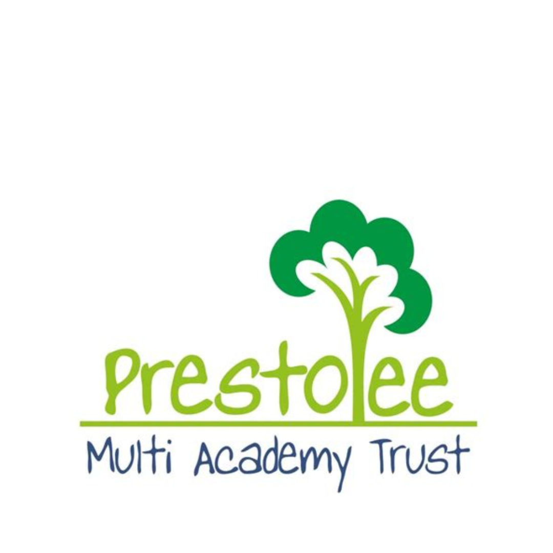 Prestolee-MAT