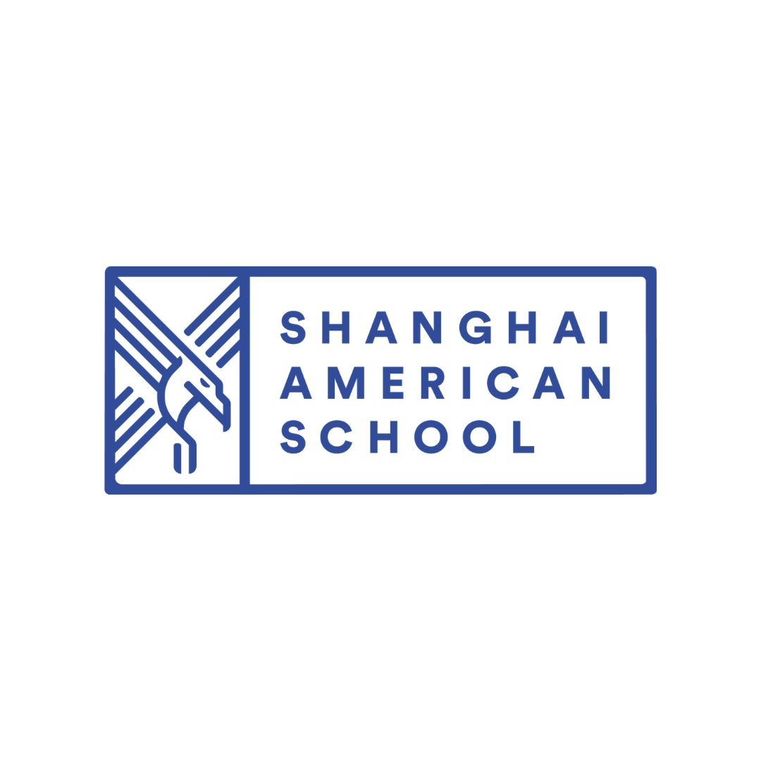Shanghai-American-Schools