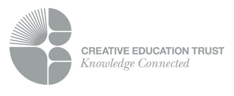Creative Education Trust