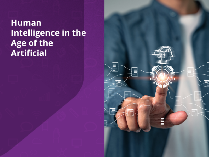 Human-Intelligence-in-the-Age-of-the-Artificial