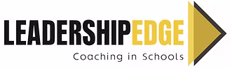 Leadership Edge logo