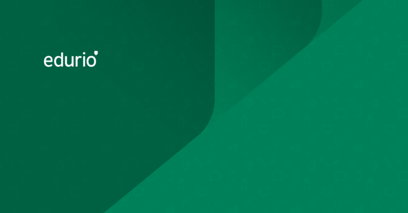 Group Platform Showcase for Independent and International Schools