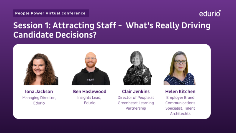 PP26-Session-1-Attracting-Staff-Whats-Really-Driving-Candidate-Decisions
