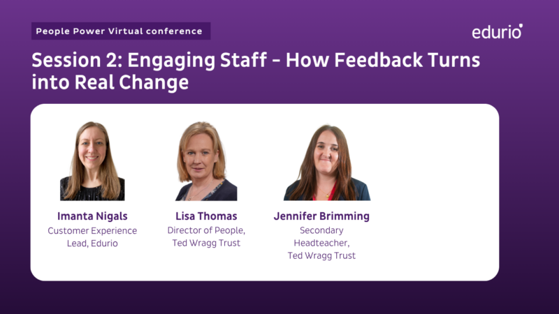 PP26-Session-2-Engaging-Staff-How-Feedback-Turns-into-Real-Change
