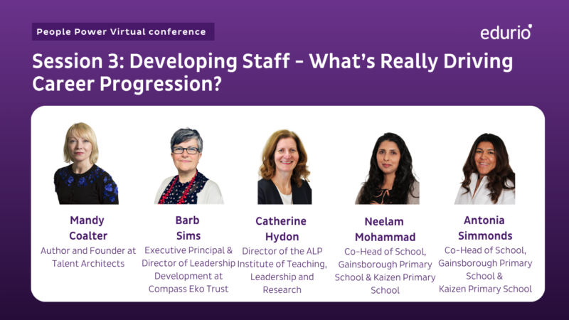 PP26-Session-3-Developing-Staff-Whats-Really-Driving-Career-Progression